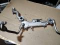 охладитель EGR / Радиатор EGR Subaru Forester 3 поколение (SH) [рестайлинг] 2013, 2.5 л., бензин, АКПП, внедорожник 5 дв., 14050AA831 - фото №2
