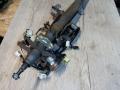 рулевая колонка Subaru Forester 3 поколение (SH) [рестайлинг] 2013, 2.5 л., бензин, АКПП, внедорожник 5 дв., 34500SC000 - фото №5