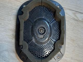 динамик двери Ford Expedition 3 поколение U324 2008, 7L1Z-18808-C