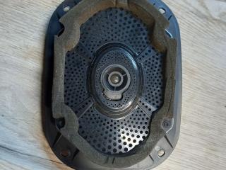 динамик двери Ford Expedition 3 поколение U324 2008, 7L1Z-18808-C