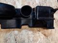 воздуховод Subaru Forester 3 поколение (SH) [рестайлинг] 2013, 2.5 л., бензин, АКПП, внедорожник 5 дв., 14456AA410 - фото №3