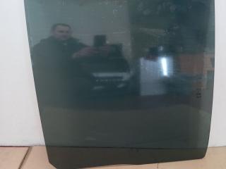 стекло двери задней правой Ford Expedition 3 поколение U324 2008, 7L1Z-7825712-B