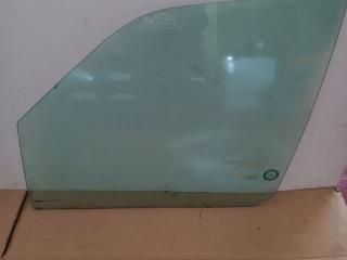 стекло двери передней левой Ford Expedition 3 поколение U324 2008, 7L1Z-7821411-B