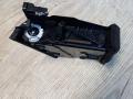 дефлектор обдува салона Infiniti Q50 1 поколение V37 2014, 3.7 л., VQ37VHR, бензин, АКПП, (qaa) white 3p, седан, полный привод, 687504GA0A - фото №3