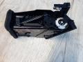 дефлектор обдува салона Infiniti Q50 1 поколение V37 2014, 3.7 л., VQ37VHR, бензин, АКПП, (qaa) white 3p, седан, полный привод, 687514GA0A - фото №3