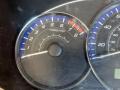 щиток приборов (приборная панель) Subaru Forester 3 поколение (SH) [рестайлинг] 2013, 2.5 л., бензин, АКПП, внедорожник 5 дв., 85023SC290 - фото №2