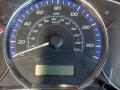 щиток приборов (приборная панель) Subaru Forester 3 поколение (SH) [рестайлинг] 2013, 2.5 л., бензин, АКПП, внедорожник 5 дв., 85023SC290 - фото №3