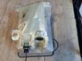 бачок омывателя Lincoln Navigator 2 поколение 2006, 5.4 л., бензин, АКПП, полный привод, 6L1Z17618A - фото №4