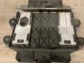 блок управления двигателем Volvo V60 1 поколение 2011, 1.6 л., дизель, S180134102, S180134102A - фото №4