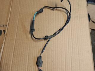 датчик ABS Nissan Murano Z51 Wagon 2010, 3.5 л., VQ35DE, бензин, вариатор, (kh3) black, внедорожник 5 дв., передний привод, 47900-1AD0A, 51509Z28A