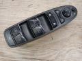 блок управления стеклоподъемниками Infiniti M Y51 2013, 3.7 л., VQ37VHR, бензин, АКПП, (qaa) white 3p, седан, задний привод, 254011MA6B - фото №2