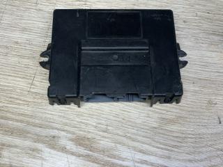 блок управления (другие) Ford Expedition 3 поколение U324 2008, 1543655Z