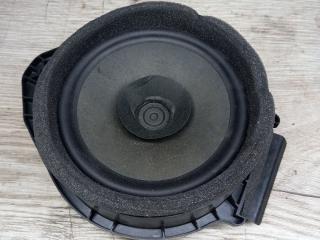 динамик двери Chevrolet Cruze 2 поколение 2017, 1.4 л., бензин, АКПП, синий, 39137996