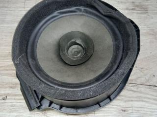 динамик двери Chevrolet Cruze 2 поколение 2017, 1.4 л., бензин, АКПП, синий, 39137996