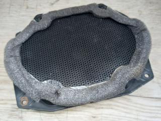 динамик двери Lincoln Navigator 2 поколение 2006, 5.4 л., бензин, АКПП, полный привод, 3L7T19B170AA