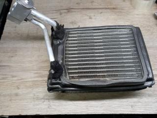 испаритель кондиционера Lincoln Navigator 2 поколение 2006, 5.4 л., бензин, АКПП, полный привод, 5L1Z19860CA