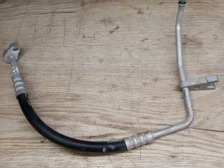 трубка кондиционера Lincoln Navigator 2 поколение 2006, 5.4 л., бензин, АКПП, полный привод, 5L1H19D603AA