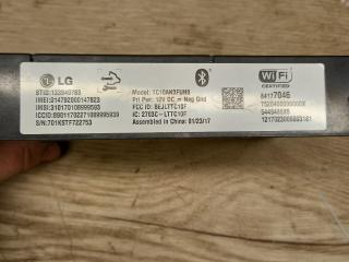 блок Bluetooth Chevrolet Equinox 3 поколение 2018, 1.5 л., бензин, внедорожник 5 дв., 84177046, 544948685