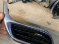 дефлектор обдува салона Chevrolet Equinox 3 поколение 2018, 1.5 л., бензин, внедорожник 5 дв., 84211437 - фото №2