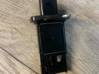 расходомер воздуха Lincoln Navigator 2 поколение 2006, 5.4 л., бензин, АКПП, полный привод, 3L3A12B579BA