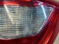 фонарь крышки багажника левый Chevrolet Cruze 2 поколение 2018, 1.4 л., бензин, 84075816 - фото №2