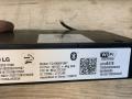 блок Bluetooth Chevrolet Cruze 2 поколение 2018, 1.4 л., бензин, 84128418 - фото №2