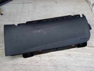 подушка безопасности коленная Chevrolet Cruze 1 поколение [рестайлинг] 2014, 1.8 л., бензин, 95910046