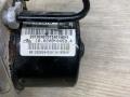 блок ABS Chevrolet Cruze 1 поколение [рестайлинг] 2014, 1.8 л., бензин, 13384018, 13384013 - фото №5