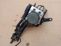 блок ABS Subaru Forester 3 поколение (SH) 2009, 2.5 л., бензин, 27596SC002 - фото №4