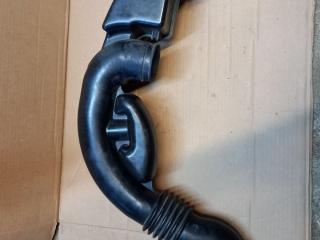 воздуховод Subaru Forester 3 поколение (SH) 2010, 2.5 л., бензин, 14456AA410