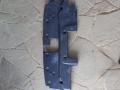 накладка декоративная Ford Expedition 3 поколение U324 2008, 7L1Z-19E525-AA - фото №2