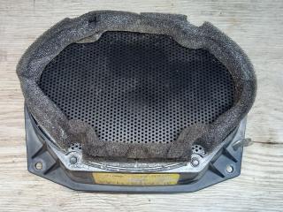 динамик двери Lincoln Navigator 2 поколение 2006, 5.4 л., бензин, АКПП, полный привод, 3L7T19B171AA