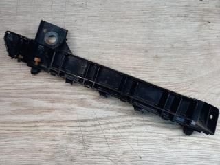 крепление бампера Subaru Forester 3 поколение (SH) 2009, 2.5 л., бензин, 57707SC040