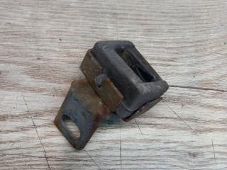 кронштейн радиатора Lincoln Navigator 2 поколение 2006, 5.4 л., бензин, АКПП, полный привод, 2L148B359BB