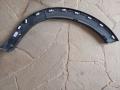 накладка колесной арки Ford Explorer 4 поколение 2008, 4.0 л., бензин, полный привод, 6L2Z16039CAPTM - фото №2