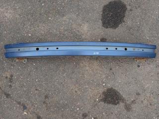 усилитель бампера переднего Subaru Forester 3 поколение (SH) 2010, 2.5 л., бензин, 57711SC0109P