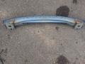 усилитель бампера переднего Subaru Forester 3 поколение (SH) 2010, 2.5 л., бензин, 57711SC0109P - фото №2