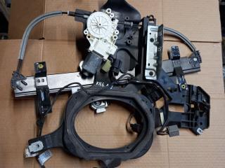 стеклоподъемник задний левый Ford Expedition 3 поколение U324 2008, BL1Z-7827001-A