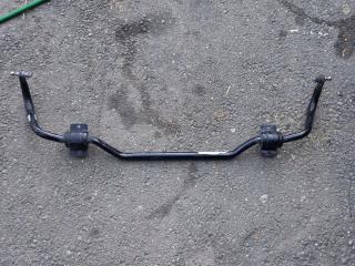 стабилизатор подвески передний Chevrolet Camaro 6 поколение 2018, 2.0 л., бензин, 23288185