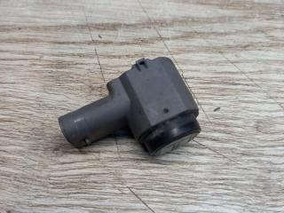 парктроник задний Audi Q7 4L 4LB 2007, 4.2 л., BAR, бензин, АКПП, 6y / z7s, внедорожник 5 дв., полный привод, 3C0919275P