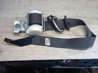 ремень безопасности Ford Expedition 3 поколение U324 2008, 7L1Z-78611B64-CC