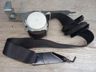 ремень безопасности Ford Expedition 3 поколение U324 2008, 8L1Z-78611B68-BC