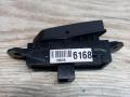 кнопка центрального замка Chevrolet Cruze 1 поколение 2012, 1.4 л., бензин, 96936168 - фото №3
