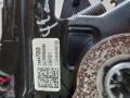 узел педальный (блок педалей) Chevrolet Cruze 2 поколение 2018, 1.4 л., бензин, 39067320, 39067358 - фото №4