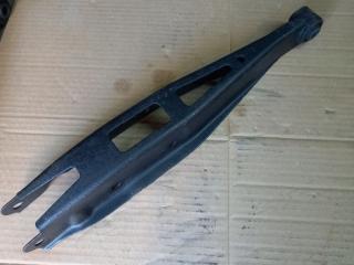 рычаг задний Subaru Forester 3 поколение (SH) 2010, 2.5 л., бензин, 20250FG041