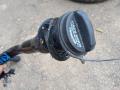 горловина топливного бака Subaru Forester 3 поколение (SH) 2010, 2.5 л., бензин, 42066SC050, 42031SC000 - фото №3