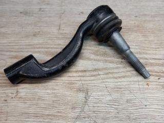 наконечник рулевой Chevrolet Camaro 6 поколение 2018, 92241266