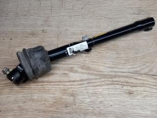 рулевой карданчик Chevrolet Camaro 6 поколение 2018, 2.0 л., бензин, 84181960