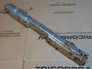 передняя панель крепления облицовки (телевизор) Chevrolet Cruze 1 поколение 2012, 1.4 л., бензин, 95947422