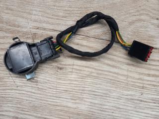 датчик дождя Chevrolet Equinox 3 поколение 2018, 1.5 л., бензин, АКПП, 39005090